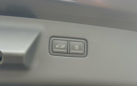 Hyundai Santa Fe IV, 2026 год, 5 375 000 рублей, 40 фотография