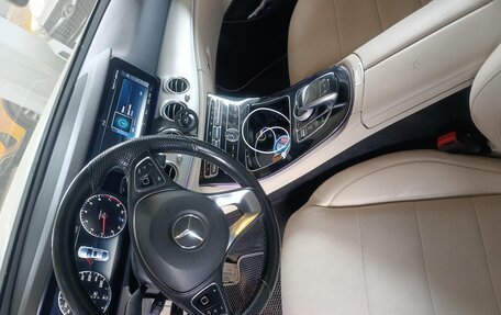 Mercedes-Benz E-Класс, 2016 год, 2 500 000 рублей, 5 фотография