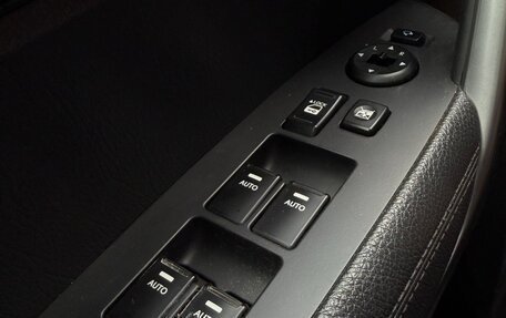 KIA Sorento II рестайлинг, 2014 год, 1 720 000 рублей, 32 фотография