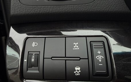 KIA Sorento II рестайлинг, 2014 год, 1 720 000 рублей, 33 фотография