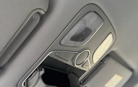 KIA Sorento II рестайлинг, 2014 год, 1 720 000 рублей, 38 фотография