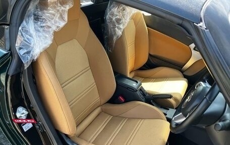 Daihatsu Copen II, 2021 год, 1 030 000 рублей, 9 фотография