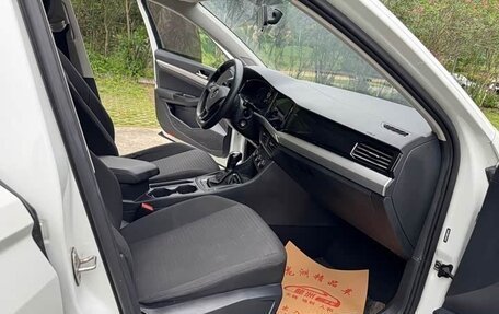 Volkswagen Bora, 2021 год, 1 460 000 рублей, 4 фотография