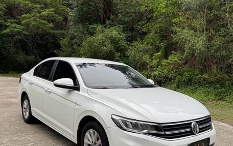 Volkswagen Bora, 2021 год, 1 460 000 рублей, 3 фотография