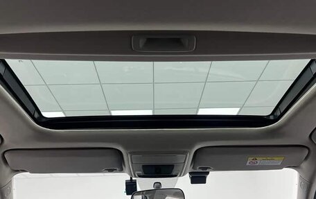 Honda Civic, 2022 год, 1 433 000 рублей, 20 фотография