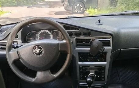 Daewoo Nexia I рестайлинг, 2011 год, 165 000 рублей, 5 фотография