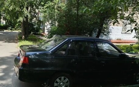 Daewoo Nexia I рестайлинг, 2011 год, 165 000 рублей, 2 фотография