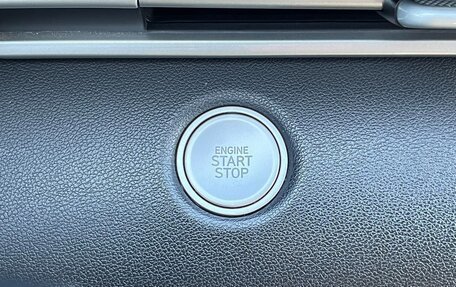 Hyundai Elantra, 2022 год, 1 650 000 рублей, 10 фотография