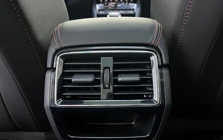Skoda Karoq I, 2022 год, 2 100 000 рублей, 11 фотография