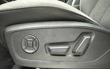 Audi Q3, 2022 год, 2 400 000 рублей, 7 фотография