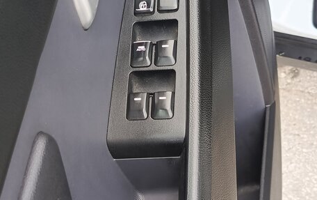 KIA Sportage III, 2012 год, 1 150 000 рублей, 11 фотография