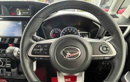 Daihatsu Thor I, 2023 год, 870 000 рублей, 7 фотография