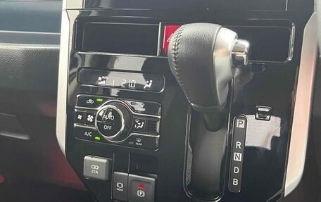 Daihatsu Thor I, 2023 год, 870 000 рублей, 13 фотография