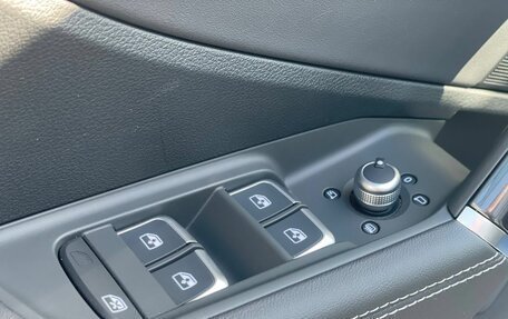 Audi Q2 I, 2025 год, 3 650 000 рублей, 8 фотография