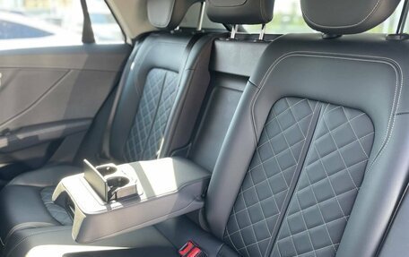 Audi Q2 I, 2025 год, 3 650 000 рублей, 17 фотография
