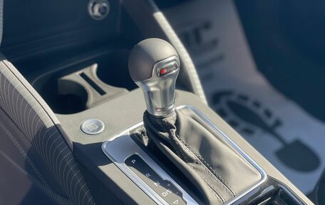 Audi Q2 I, 2025 год, 3 650 000 рублей, 13 фотография