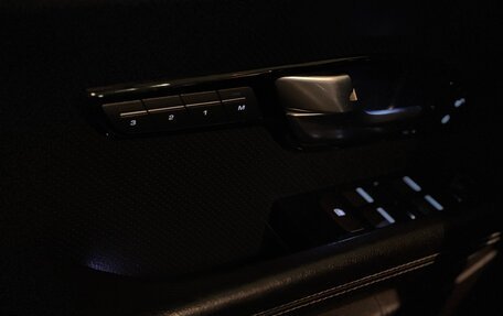 Land Rover Range Rover Evoque I, 2013 год, 1 625 000 рублей, 10 фотография