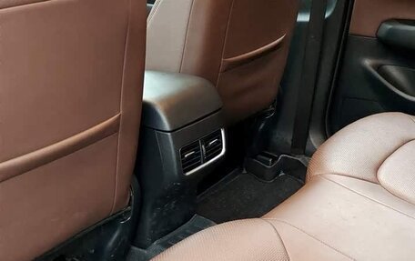Mazda CX-5 II, 2024 год, 2 426 000 рублей, 9 фотография