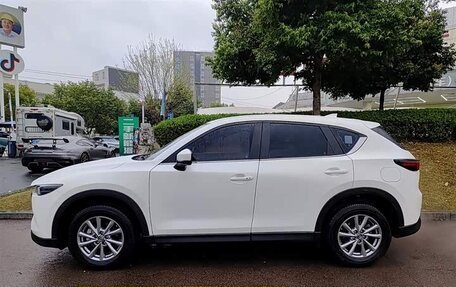 Mazda CX-5 II, 2024 год, 2 426 000 рублей, 3 фотография