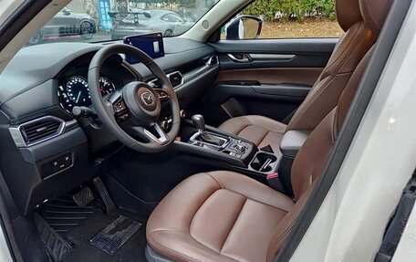 Mazda CX-5 II, 2024 год, 2 426 000 рублей, 6 фотография