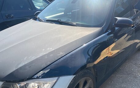 BMW 3 серия, 2005 год, 590 000 рублей, 4 фотография