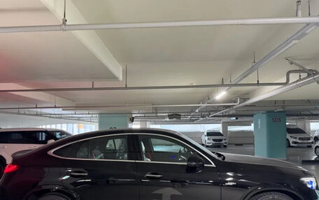 Mercedes-Benz GLC AMG, 2026 год, 12 600 777 рублей, 9 фотография