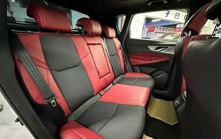 Changan CS35 Plus, 2022 год, 1 100 100 рублей, 26 фотография