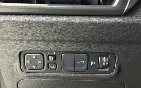 Changan CS35 Plus, 2022 год, 1 100 100 рублей, 19 фотография