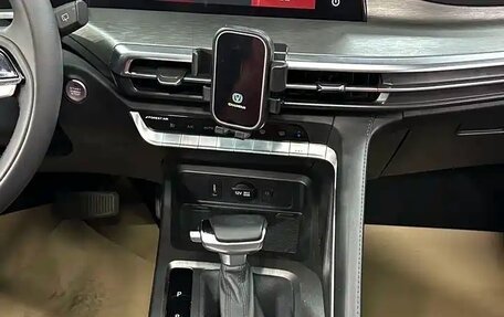Changan CS35 Plus, 2022 год, 1 100 100 рублей, 22 фотография
