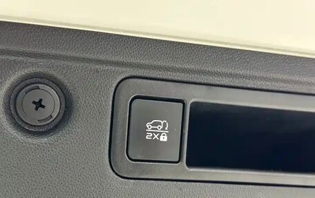 Changan CS35 Plus, 2022 год, 1 100 100 рублей, 20 фотография