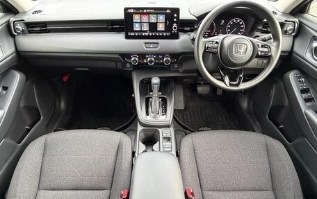 Honda Vezel, 2023 год, 2 020 000 рублей, 8 фотография