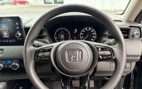 Honda Vezel, 2023 год, 2 020 000 рублей, 12 фотография