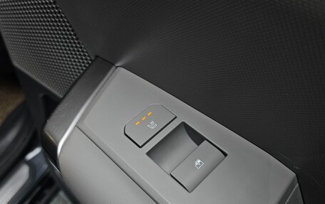 KIA Seltos, 2026 год, 3 800 000 рублей, 22 фотография