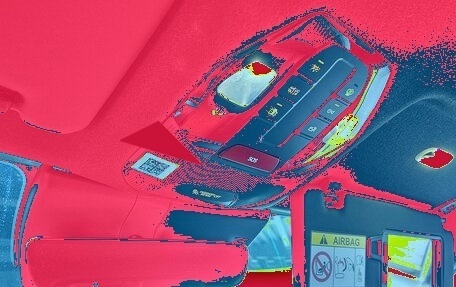 KIA Seltos, 2026 год, 3 800 000 рублей, 20 фотография
