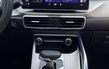 Geely Coolray I, 2021 год, 1 370 000 рублей, 15 фотография