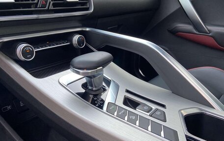 Geely Coolray I, 2021 год, 1 370 000 рублей, 16 фотография