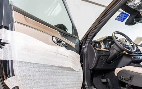 Volvo XC90 II рестайлинг, 2026 год, 7 700 000 рублей, 7 фотография