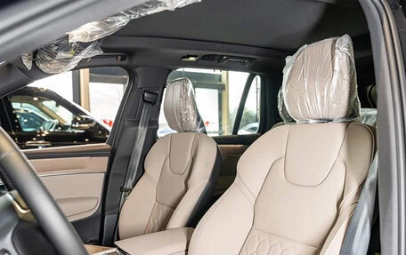 Volvo XC90 II рестайлинг, 2026 год, 7 700 000 рублей, 8 фотография