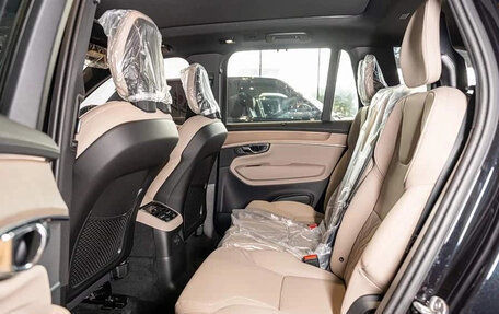 Volvo XC90 II рестайлинг, 2026 год, 7 700 000 рублей, 12 фотография