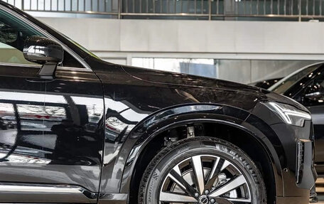 Volvo XC90 II рестайлинг, 2026 год, 7 700 000 рублей, 5 фотография