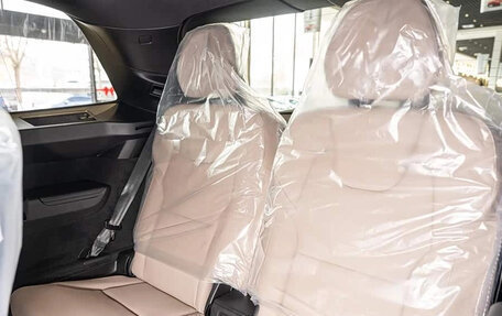 Volvo XC90 II рестайлинг, 2026 год, 7 700 000 рублей, 14 фотография