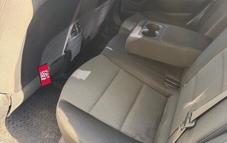 KIA Cerato III, 2017 год, 700 000 рублей, 4 фотография