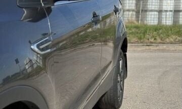 Ford Kuga III, 2017 год, 1 375 000 рублей, 18 фотография