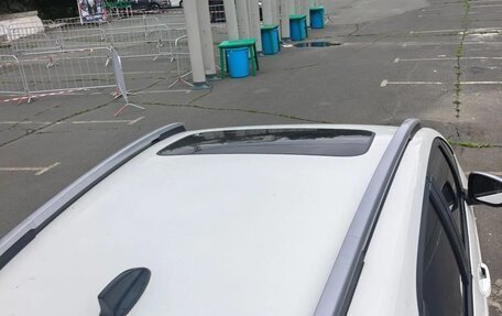 Honda Fit, 2023 год, 1 310 000 рублей, 7 фотография