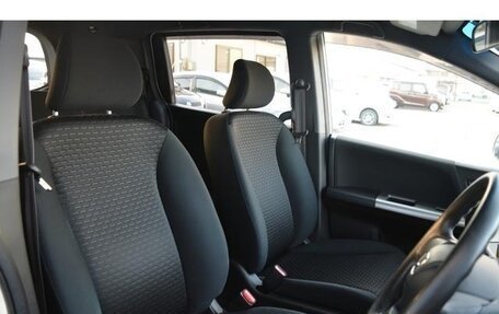 Honda Freed I, 2013 год, 820 000 рублей, 11 фотография