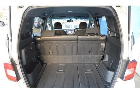 Honda Freed I, 2013 год, 820 000 рублей, 14 фотография