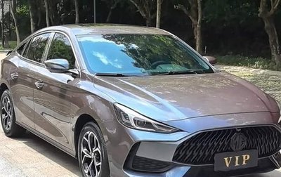 MG 5, 2023 год, 950 000 рублей, 1 фотография