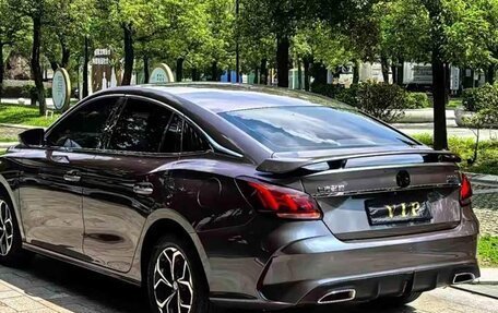 MG 5, 2023 год, 950 000 рублей, 4 фотография
