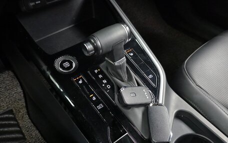 KIA Niro, 2022 год, 1 460 000 рублей, 11 фотография