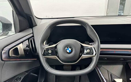 BMW X3, 2025 год, 5 125 000 рублей, 8 фотография